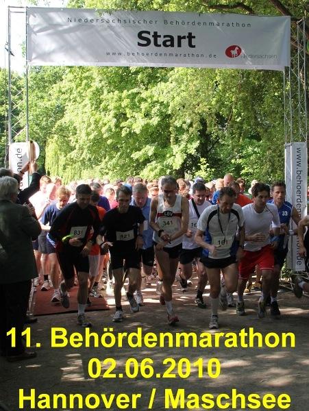 2010/20100602 Maschsee Behoerdenstaffelmarathon/index.html